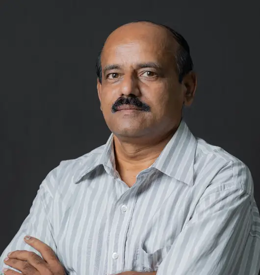 Srinivasa